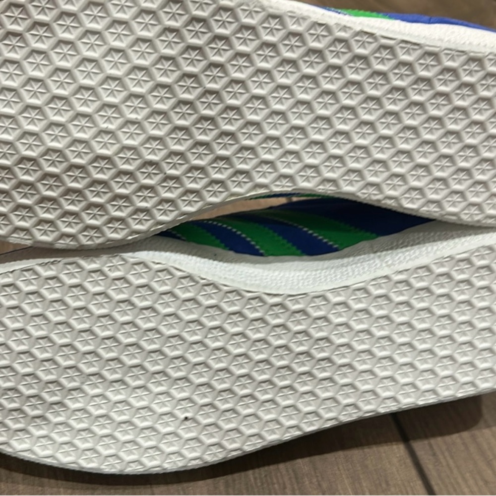 Adidas Gazelle - Picture 4 of 10